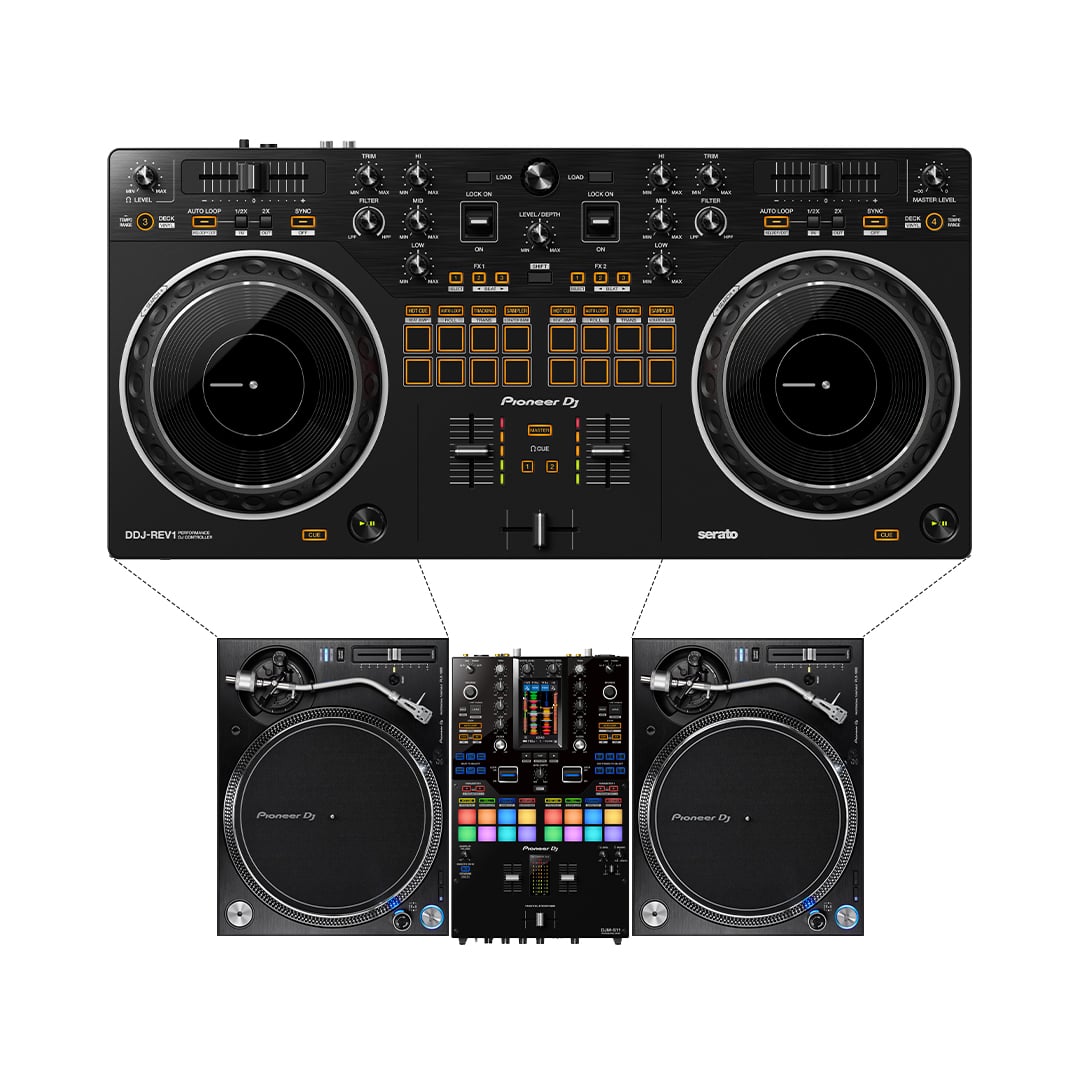 Product Highlight Image