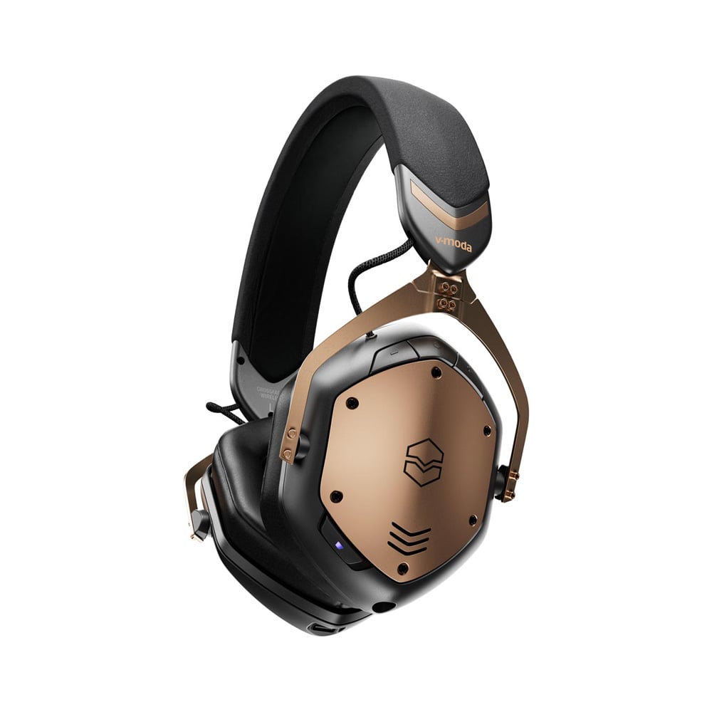 DJ Headphones