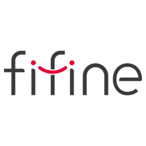 FIFINE