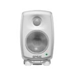 Genelec 8020D Professional Active Studio Monitor - Image 7