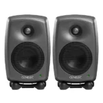 Genelec 8020D Professional Active Studio Monitor