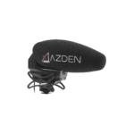Azden SMX-30