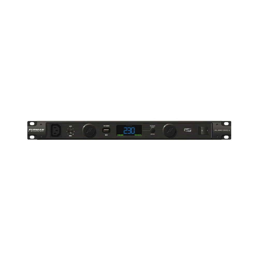 FURMAN PL PRO DMC E - Image 1