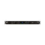 FURMAN PL PRO DMC E - Image 2