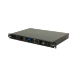 FURMAN PL PRO DMC E - Image 3