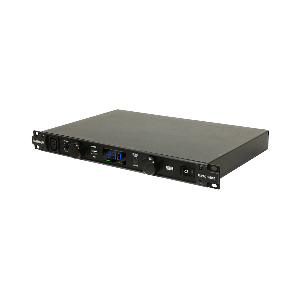 FURMAN PL PRO DMC E - Image 3