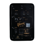 Gibson LP4C-EU (Cherry) - Image 2