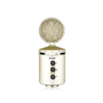 iCon Pro Audio U24 - Image 2