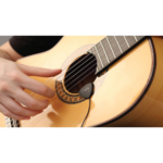 IK Multimedia iRig Acoustic Stage - Image 3