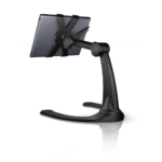 IK Multimedia iKlip Stand For iPad Mini - Image 3