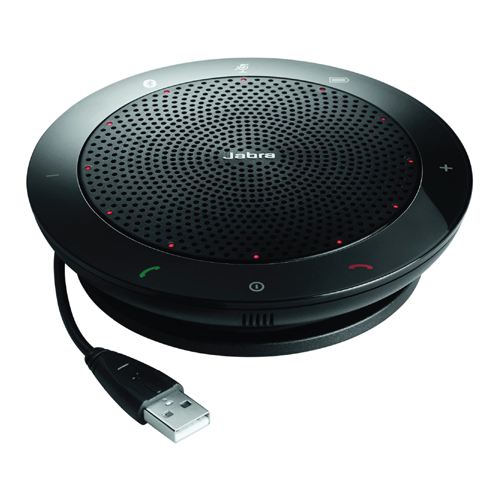 Jabra Speak 510 MS - Image 2