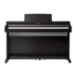 KAWAI KDP110 - Image 2