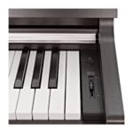KAWAI KDP110 - Image 3