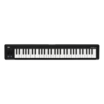 KORG MicroKey Air 37 Key - Image 2
