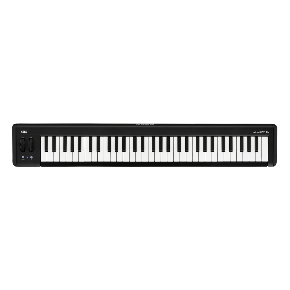 KORG MicroKey Air 37 Key - Image 2