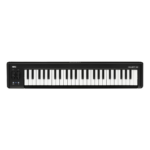 KORG MicroKey Air 49 Key