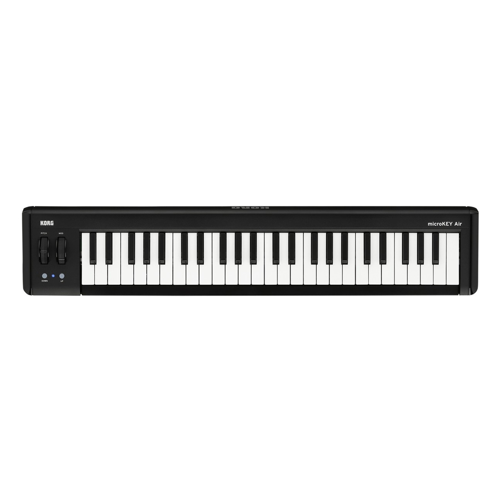 KORG MicroKey Air 49 Key - Image 1