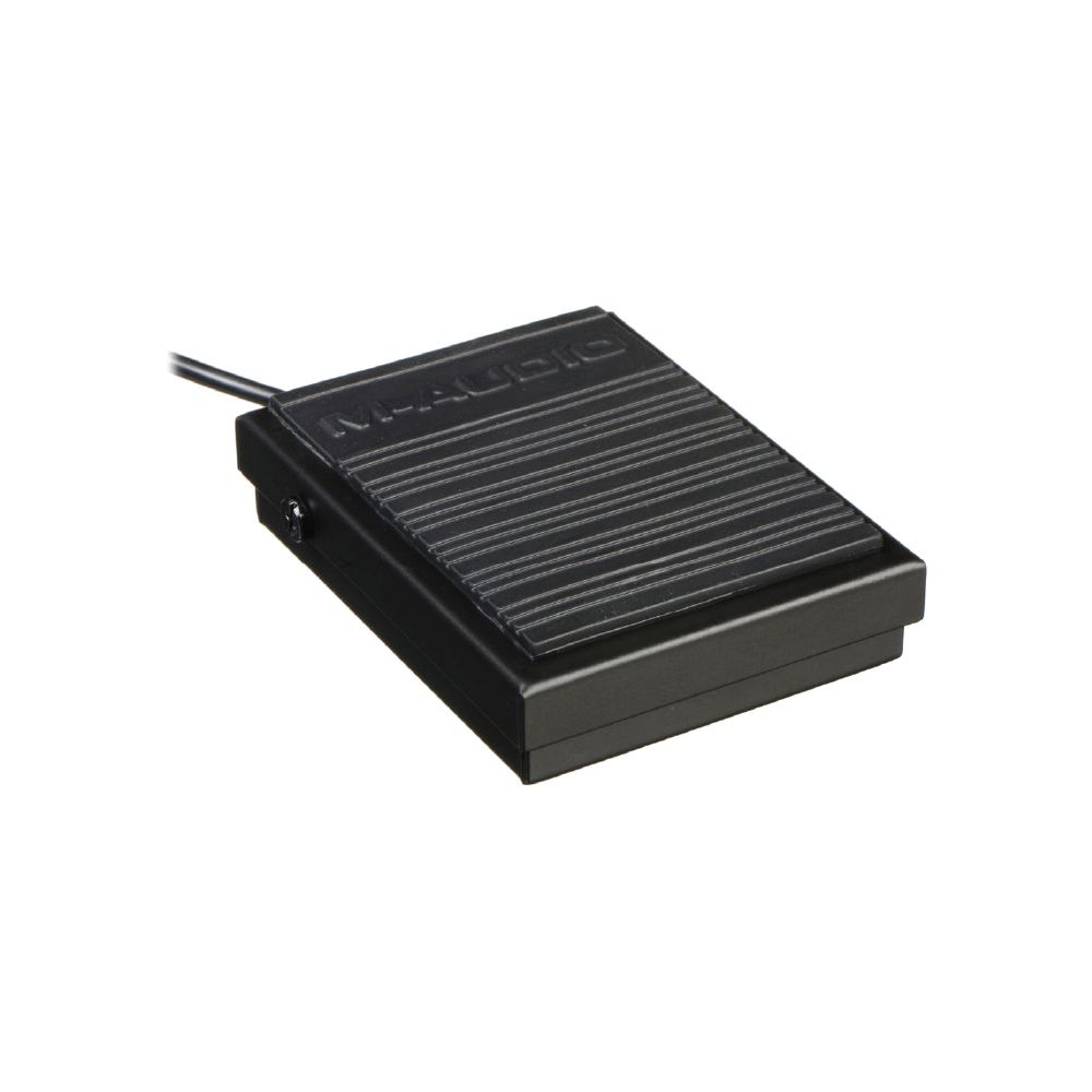 M-AUDIO SP-1 - Image 1