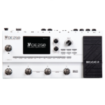 Mooer GE250 - Image 2