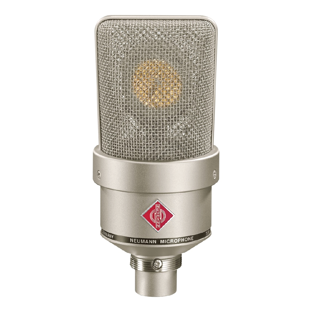 NEUMANN TLM 103 - Image 1