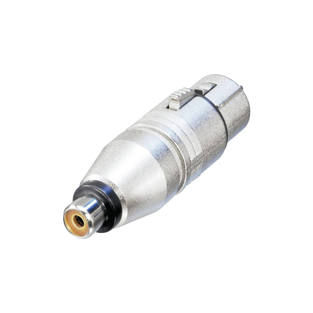 Neutrik NA 2 FPMF - Image 1
