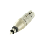 Neutrik NA 2 FPMM - Image 2
