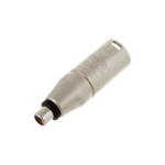 Neutrik NA 2 MP MF