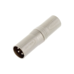 Neutrik NA 3 MM - Image 2