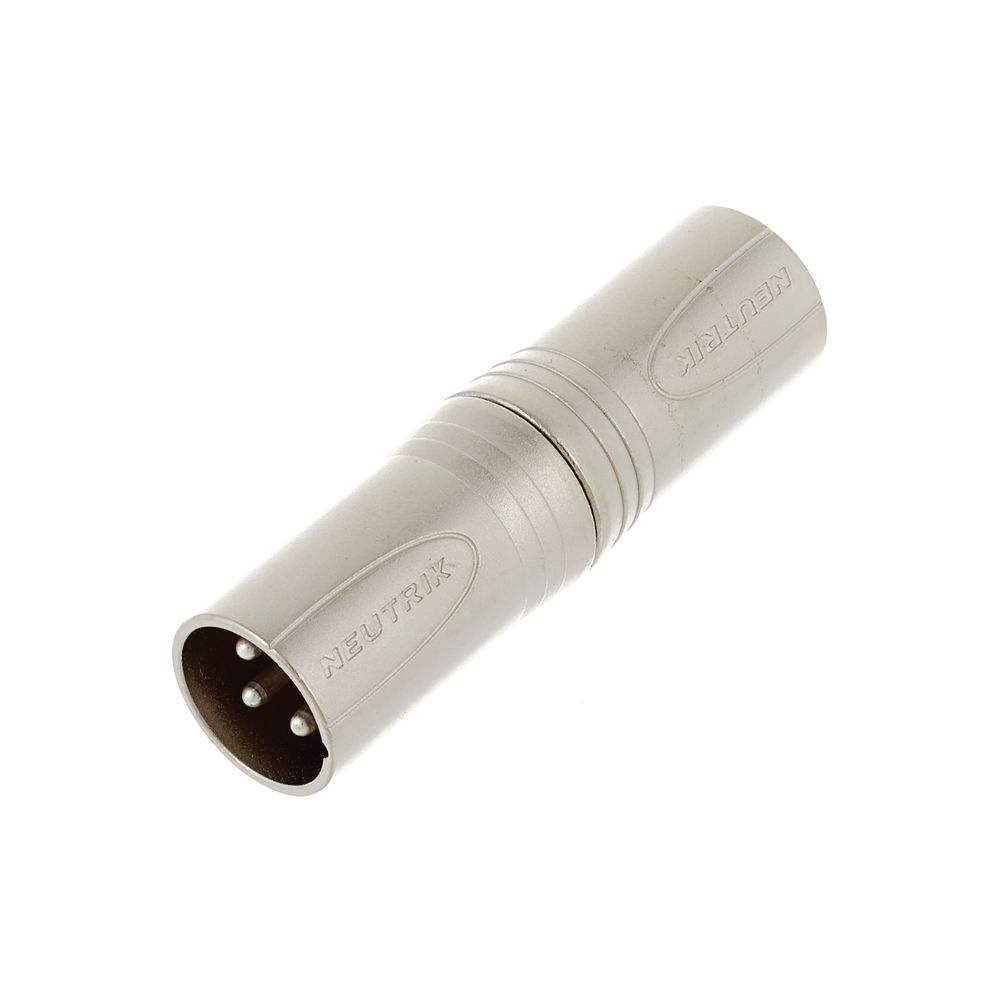Neutrik NA 3 MM - Image 2