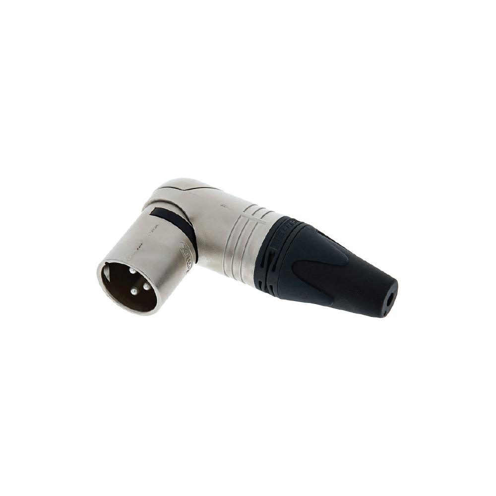 Neutrik NC 3 MRX - Image 2