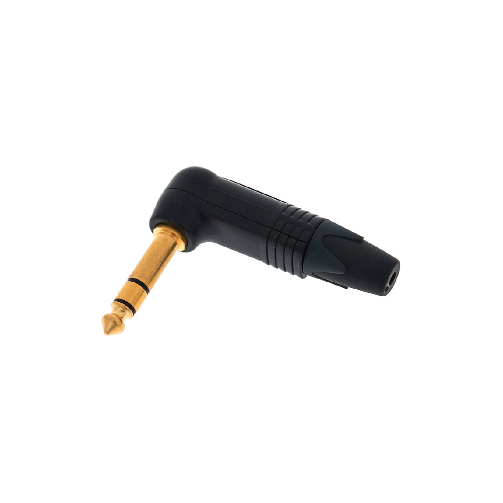 Neutrik NP 3 RX-B - Image 2