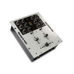 Numark M 101 - Image 3