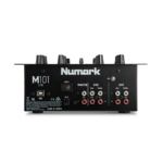 Numark M101USB - Image 3