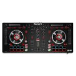 Numark Mixtrack Platinum - Image 2