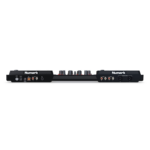Numark NV MK II - Image 3