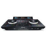 Numark NS7 MKIII - Image 3
