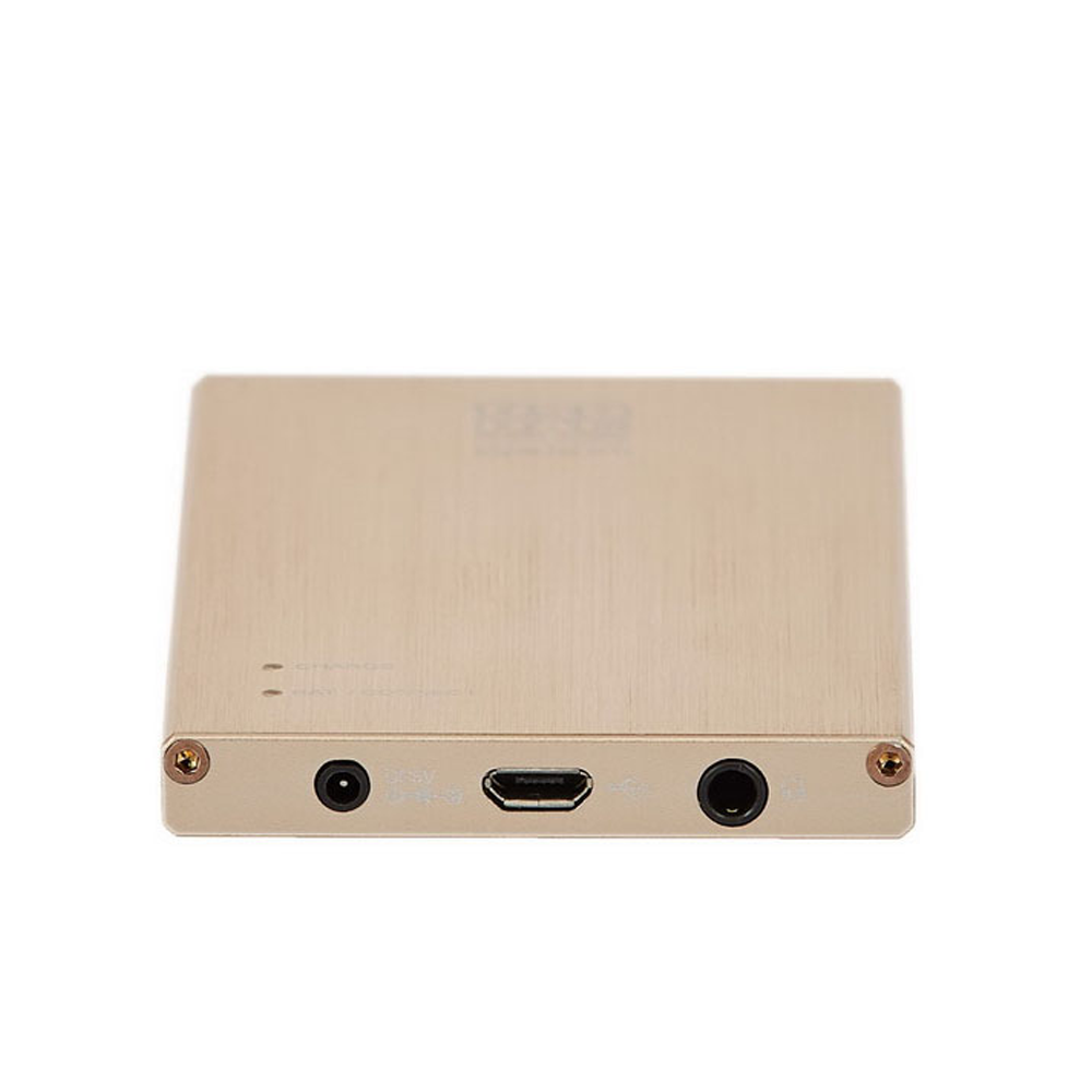 Opus 11 Portable-DAC AMP - Image 3