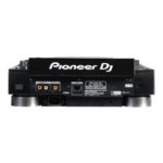 Pioneer DJ CDJ-2000 NXS2 - Image 3