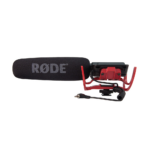 RodeVideo Mic Rycote - Image 2
