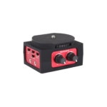 SARAMONIC SR-AX101 - Image 2