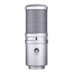 SUPERLUX E205U - Image 2