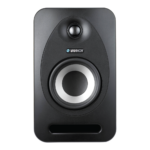 Tannoy Reveal 402
