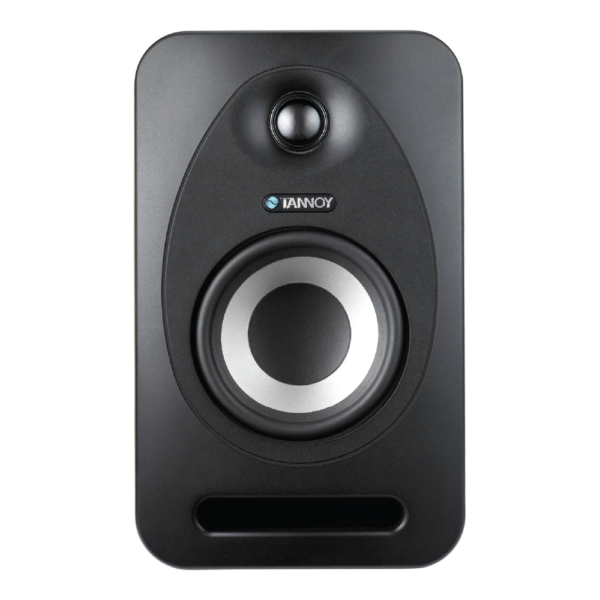 Tannoy Reveal 402