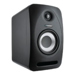 Tannoy Reveal 402 - Image 3