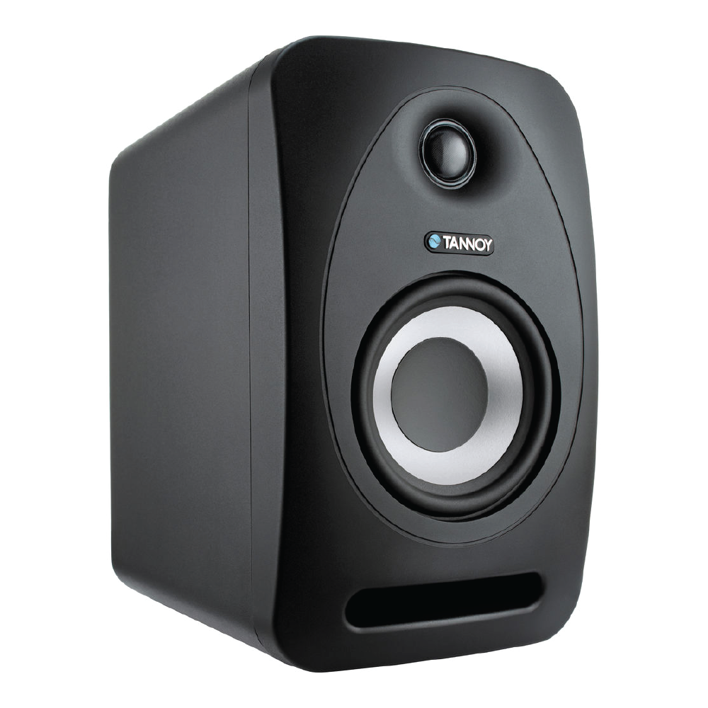 Tannoy Reveal 402 - Image 3
