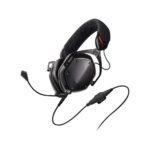 V-Moda Boom Pro