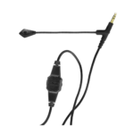 V-Moda Boom Pro - Image 3