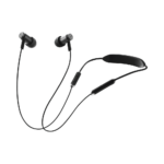 V-Moda Forza Metallo Wireless (GunBlack) - Image 2