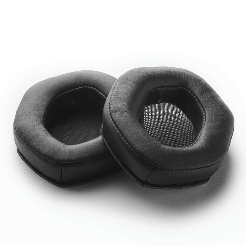 V-Moda Memory Cushions XL Ear Pad - Image 2