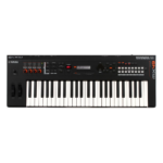 YAMAHA MX 49 - Image 2